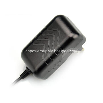 power adapter or converter for europe officeworks